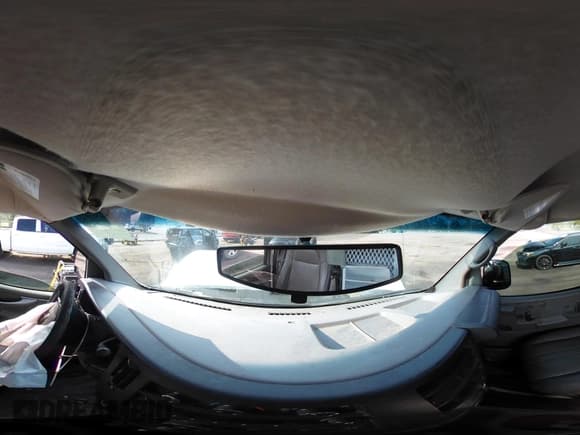 ✅ 2011 GMC Savana • VIN: 1GTS7AF42B1138706 • Lot: 42383972. Listed on IAAI with 197,831 mi. Free auction sales archive from the USA and detailed vehicle history report at DreamBid. Image 18.