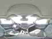 2022 Toyota Camry XLE z VIN 4T1F11AK6NU065671, wystawiony jako Copart lot #60124035 z przebiegiem 87 295 mil mil oraz Szkoda całkowita • Salvage title. Historia ofert i sprzedaży dostępna na DreamBid. Obrazek 14.