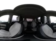 ✅ 2015 GMC Terrain SLT • VIN: 2GKALSEK8F6315439 • Лот: 43753350. Опубликован ранее на IAAI с пробегом 170 737 миль. Бесплатный доступ к архиву аукционных продаж из США и подробный отчёт об истории автомобиля на DreamBid. Изображение 17.