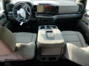 ✅ 2025 Chevrolet Silverado 2500HD LT • VIN: 2GC1KNEY7S1111663 • Lot: 47176885. Listed on Copart with Not provided. Free auction sales archive from the USA and detailed vehicle history report at DreamBid. Image 8.