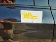 ✅ 2020 BMW X3 M40i • VIN: 5UXTY9C08L9B22435 • Лот: 66870885. Опубликован ранее на Copart с пробегом Не указан. Бесплатный доступ к архиву аукционных продаж из США и подробный отчёт об истории автомобиля на DreamBid. Изображение 13.