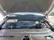 2025 Ram 1500 Rebel z VIN 1C6SRFLP5SN521500, wystawiony jako Copart lot #84731065 z przebiegiem 15 845 mil mil oraz Szkoda całkowita • Salvage title. Historia ofert i sprzedaży dostępna na DreamBid. Obrazek 11.