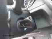 2022 Toyota Camry SE with VIN 4T1G11BK6NU051837, listed as a IAAI auction lot 42691924 with 105,238 mi miles and . Bid and sale history available at DreamBid. Image 11.