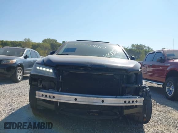 ✅ 2014 Acura MDX • VIN: 5FRYD3H22EB019848 • Lot: 43225940. Listed on IAAI with 193,295 mi. Free auction sales archive from the USA and detailed vehicle history report at DreamBid. Image 6.