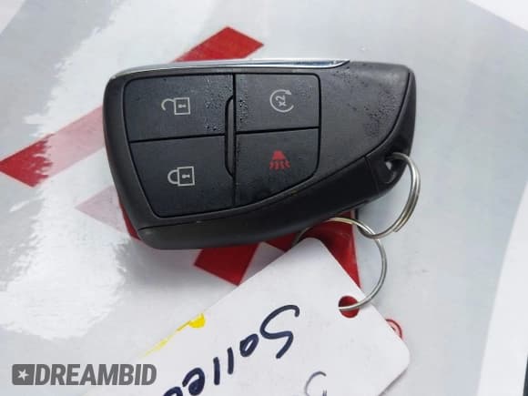 ✅ 2025 Chevrolet Equinox FWD LT • VIN: 3GNAXHEG2SL177439 • Lot: 42992569. Wystawiony na IAAI z przebiegiem 9 406 mil. Bezpłatny archiwum sprzedaży aukcyjnych z USA i szczegółowy raport historii pojazdu na DreamBid. Zdjęcie 11.