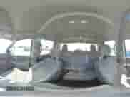 2021 Chevrolet Silverado 1500 Custom z VIN 1GCRYBEH2MZ190606, wystawiony jako Copart lot #85886485 z przebiegiem 178 895 mil mil oraz Nie do naprawy • Non repairable. Historia ofert i sprzedaży dostępna na DreamBid. Obrazek 14.