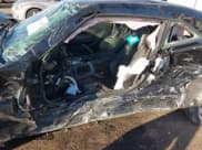 ✅ 2015 Chevrolet Camaro LT • VIN: 2G1FF1E35F9269572 • Lot: 37784575. Listed on IAAI with Not provided. Free auction sales archive from the USA and detailed vehicle history report at DreamBid. Image 6.