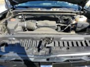 ✅ 2025 Chevrolet Silverado 2500HD Custom • VIN: 2GC4KME71S1177382 • Лот: 85828315. Опубликован ранее на Copart с пробегом 19 754 миль. Бесплатный доступ к архиву аукционных продаж из США и подробный отчёт об истории автомобиля на DreamBid. Изображение 11.