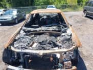 ✅ 2023 Dodge Charger Scat Pack • VIN: 2C3CDXGJ1PH627258 • Лот: 42768744. Опубликован ранее на IAAI с пробегом Не указан. Бесплатный доступ к архиву аукционных продаж из США и подробный отчёт об истории автомобиля на DreamBid. Изображение 6.