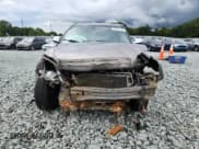 ✅ 2012 GMC Terrain SLE-1 • VIN: 2GKALMEK3C6287055 • Lot: 68832085. Listed on Copart with 161,012 mi. Free auction sales archive from the USA and detailed vehicle history report at DreamBid. Image 5.