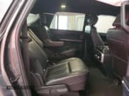 ✅ 2020 Ford Expedition Max XLT • VIN: 1FMJK1JTXLEA53109 • Lot: 67213215. Listed on Copart with 83,676 mi. Free auction sales archive from the USA and detailed vehicle history report at DreamBid. Image 11.