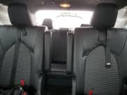 ✅ 2022 Toyota Highlander XSE • VIN: 5TDJZRBH9NS220551 • Lot: 93111235. Listed on Copart with 46,607 mi. Free auction sales archive from the USA and detailed vehicle history report at DreamBid. Image 10.