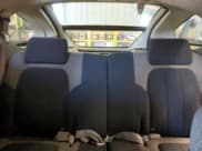 ✅ 2005 Pontiac Aztek • VIN: 3G7DB03E25S541245 • Lot: 84772654. Listed on Copart with 91,531 mi. Free auction sales archive from the USA and detailed vehicle history report at DreamBid. Image 10.