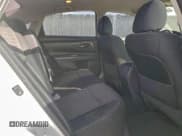 ✅ 2017 Nissan Altima SL • VIN: 1N4AL3AP6HC487679 • Lot: 96449445. Listed on Copart with 136,555 mi. Free auction sales archive from the USA and detailed vehicle history report at DreamBid. Image 10.