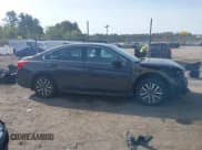 ✅ 2018 Subaru Legacy Premium • VIN: 4S3BNAC6XJ3031336 • Lot: 43291883. Wystawiony na IAAI z przebiegiem 58 586 mil. Bezpłatny archiwum sprzedaży aukcyjnych z USA i szczegółowy raport historii pojazdu na DreamBid. Zdjęcie 14.