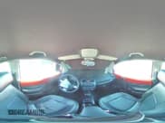 ✅ 2010 Volkswagen Beetle • VIN: 3VWPW3AG8AM017389 • Lot: 55821415. Wystawiony na Copart z przebiegiem 117 861 mil. Bezpłatny archiwum sprzedaży aukcyjnych z USA i szczegółowy raport historii pojazdu na DreamBid. Zdjęcie 14.