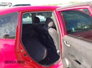 ✅ 2013 Honda Fit Sport • VIN: JHMGE8H51DC080183 • Лот: 42178982. Опубликован ранее на IAAI с пробегом 174 133 миль. Бесплатный доступ к архиву аукционных продаж из США и подробный отчёт об истории автомобиля на DreamBid. Изображение 8.