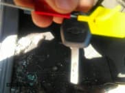 ✅ 2022 Chevrolet Colorado 2WD Work Truck • VIN: 1GCGSBEA5N1308885 • Лот: 41880573. Опубликован ранее на IAAI с пробегом 21 682 миль. Бесплатный доступ к архиву аукционных продаж из США и подробный отчёт об истории автомобиля на DreamBid. Изображение 11.