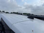 ✅ 2023 Chevrolet Equinox LT • VIN: 3GNAXJEG8PL112562 • Lot: 42501015. Wystawiony na IAAI z przebiegiem 32 427 mil. Bezpłatny archiwum sprzedaży aukcyjnych z USA i szczegółowy raport historii pojazdu na DreamBid. Zdjęcie 1.