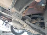 ✅ 2022 Jeep Compass Limited • VIN: 3C4NJDCB5NT233194 • Lot: 42776577. Wystawiony na IAAI z przebiegiem 57 057 mil. Bezpłatny archiwum sprzedaży aukcyjnych z USA i szczegółowy raport historii pojazdu na DreamBid. Zdjęcie 2.