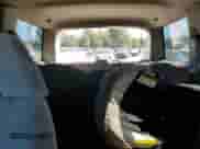 ✅ 1996 Chevrolet Blazer • VIN: 1GNDT13W9T2285134 • Lot: 86460795. Wystawiony na Copart z przebiegiem 262 482 mil. Bezpłatny archiwum sprzedaży aukcyjnych z USA i szczegółowy raport historii pojazdu na DreamBid. Zdjęcie 10.