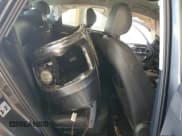 ✅ 2016 Audi Q5 Premium Plus • VIN: WA1L2AFP8GA117714 • Lot: 56797275. Listed on Copart with Not provided. Free auction sales archive from the USA and detailed vehicle history report at DreamBid. Image 11.