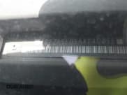 ✅ 2010 Pontiac G6 1SB • VIN: 1G2ZA5E05A4140456 • Lot: 42545153. Wystawiony na IAAI z przebiegiem 195 544 mil. Bezpłatny archiwum sprzedaży aukcyjnych z USA i szczegółowy raport historii pojazdu na DreamBid. Zdjęcie 9.