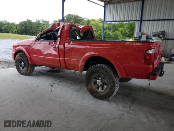✅ 2004 Ford Ranger XL • VIN: 1FTYR10U94PA05597 • Lot: 67298485. Wystawiony na Copart z przebiegiem Nie podano. Bezpłatny archiwum sprzedaży aukcyjnych z USA i szczegółowy raport historii pojazdu na DreamBid. Zdjęcie 2.