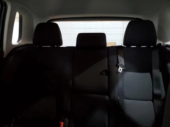 ✅ 2015 Volkswagen Tiguan SEL • VIN: WVGBV7AXXFW552623 • Лот: 80540675. Опубликован ранее на Copart с пробегом 130 115 миль. Бесплатный доступ к архиву аукционных продаж из США и подробный отчёт об истории автомобиля на DreamBid. Изображение 10.