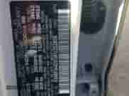 2024 Hyundai Ioniq 5 SEL z VIN KM8KN4DE0RU252808, wystawiony jako Copart lot #66536834 z przebiegiem 25 943 mil mil oraz Szkoda całkowita • Salvage title. Historia ofert i sprzedaży dostępna na DreamBid. Obrazek 15.