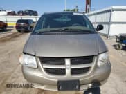 ✅ 2003 Dodge Caravan Sport • VIN: 1D4GP44R33B290482 • Lot: 71181995. Listed on Copart with 269,547 mi. Free auction sales archive from the USA and detailed vehicle history report at DreamBid. Image 5.