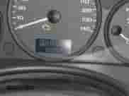 2005 Chevrolet Malibu Maxx LS с VIN 1G1ZT62805F179299, выставлен на аукционе IAAI как лот 41448390 с пробегом 85 287 миль миль и . История ставок и продаж доступна на DreamBid. Изображение 16.