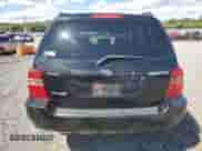 2002 Toyota Highlander z VIN JTEHF21A320072202, wystawiony jako Copart lot #71246865 z przebiegiem 233 287 mil mil oraz Szkoda całkowita • Salvage title. Historia ofert i sprzedaży dostępna na DreamBid. Obrazek 6.