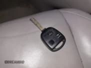 ✅ 2009 Lexus RX 350 • VIN: 2T2HK31U79C121901 • Лот: 43664617. Опубликован ранее на IAAI с пробегом 161 325 миль. Бесплатный доступ к архиву аукционных продаж из США и подробный отчёт об истории автомобиля на DreamBid. Изображение 11.