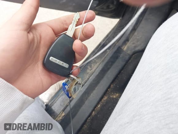 ✅ 2014 Dodge Avenger SE • VIN: 1C3CDZAB4EN139942 • Лот: 41436868. Опубликован ранее на IAAI с пробегом 86 127 миль. Бесплатный доступ к архиву аукционных продаж из США и подробный отчёт об истории автомобиля на DreamBid. Изображение 11.