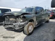 ✅ 2021 Ram 2500 Tradesman • VIN: 3C6UR5HL6MG619567 • Лот: 57400614. Опубликован ранее на Copart с пробегом 97 060 миль. Бесплатный доступ к архиву аукционных продаж из США и подробный отчёт об истории автомобиля на DreamBid. Изображение 1.