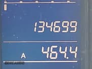 ✅ 2011 Honda CR-V SE • VIN: 5J6RE4H40BL012040 • Lot: 43663644. Listed on IAAI with 134,699 mi. Free auction sales archive from the USA and detailed vehicle history report at DreamBid. Image 16.