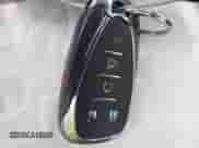 2016 Chevrolet Malibu LT z VIN 1G1ZF5SX3GF186890, wystawiony jako IAAI lot #43275631 z przebiegiem 163 982 mil mil oraz . Historia ofert i sprzedaży dostępna na DreamBid. Obrazek 11.