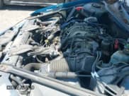 ✅ 1998 Pontiac Grand Prix GT • VIN: 1G2WP1212WF301879 • Lot: 42614599. Wystawiony na IAAI z przebiegiem 225 841 mil. Bezpłatny archiwum sprzedaży aukcyjnych z USA i szczegółowy raport historii pojazdu na DreamBid. Zdjęcie 12.