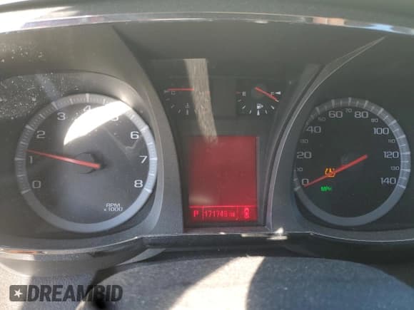 ✅ 2012 GMC Terrain SLT-2 • VIN: 2GKFLWE57C6143763 • Lot: 90325805. Wystawiony na Copart z przebiegiem 171 749 mil. Bezpłatny archiwum sprzedaży aukcyjnych z USA i szczegółowy raport historii pojazdu na DreamBid. Zdjęcie 9.