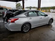 ✅ 2017 Nissan Altima SV • VIN: 1N4AL3AP5HC284489 • Lot: 44703855. Listed on Copart with 122,974 mi. Free auction sales archive from the USA and detailed vehicle history report at DreamBid. Image 3.