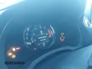 ✅ 2024 Lexus IS 350 F Sport • VIN: JTHGZ1B26R5078659 • Лот: 43506597. Опубликован ранее на IAAI с пробегом 20 841 миль. Бесплатный доступ к архиву аукционных продаж из США и подробный отчёт об истории автомобиля на DreamBid. Изображение 7.