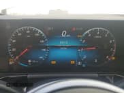 ✅ 2023 Mercedes-Benz GLA 250 • VIN: W1N4N4HB4PJ518237 • Lot: 82605805. Wystawiony na Copart z przebiegiem 34 746 mil. Bezpłatny archiwum sprzedaży aukcyjnych z USA i szczegółowy raport historii pojazdu na DreamBid. Zdjęcie 9.