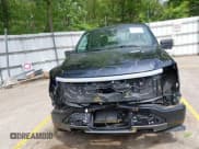 ✅ 2023 Ford F-150 Lightning Pro • VIN: 1FTVW1EL6PWG30061 • Лот: 42362295. Опубликован ранее на IAAI с пробегом 22 481 миль. Бесплатный доступ к архиву аукционных продаж из США и подробный отчёт об истории автомобиля на DreamBid. Изображение 12.