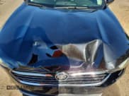 ✅ 2022 Buick Envision Preferred • VIN: LRBAZLR41ND162039 • Lot: 89682485. Listed on Copart with 63,257 mi. Free auction sales archive from the USA and detailed vehicle history report at DreamBid. Image 12.