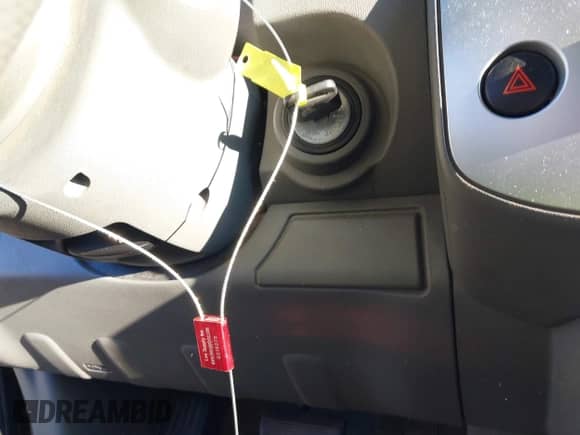 2012 Nissan Frontier SL with VIN 1N6AD0EV4CC430241, listed as a IAAI auction lot 43408515 with 148,428 mi miles and . Bid and sale history available at DreamBid. Image 11.