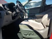 ✅ 2017 Kia Sportage EX • VIN: KNDPN3AC4H7256798 • Lot: 80516595. Wystawiony na Copart z przebiegiem 151 472 mil. Bezpłatny archiwum sprzedaży aukcyjnych z USA i szczegółowy raport historii pojazdu na DreamBid. Zdjęcie 7.