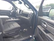 ✅ 2021 Ram 1500 Big Horn • VIN: 1C6SRFFTXMN716908 • Lot: 43039373. Listed on IAAI with 99,489 mi. Free auction sales archive from the USA and detailed vehicle history report at DreamBid. Image 5.