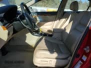 ✅ 2008 Acura TSX • VIN: JH4CL96818C002838 • Lot: 91656875. Wystawiony na Copart z przebiegiem 207 676 mil. Bezpłatny archiwum sprzedaży aukcyjnych z USA i szczegółowy raport historii pojazdu na DreamBid. Zdjęcie 7.