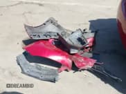 ✅ 2014 Nissan Note S Plus • VIN: 3N1CE2CP5EL387158 • Lot: 43045406. Wystawiony na IAAI z przebiegiem 125 832 mil. Bezpłatny archiwum sprzedaży aukcyjnych z USA i szczegółowy raport historii pojazdu na DreamBid. Zdjęcie 12.